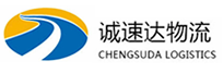 丽水到博山区物流公司